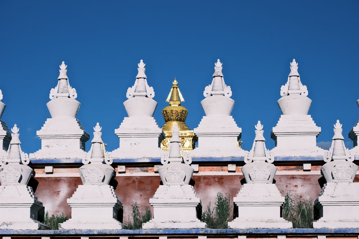 Tissamaharama, Sri Lanka